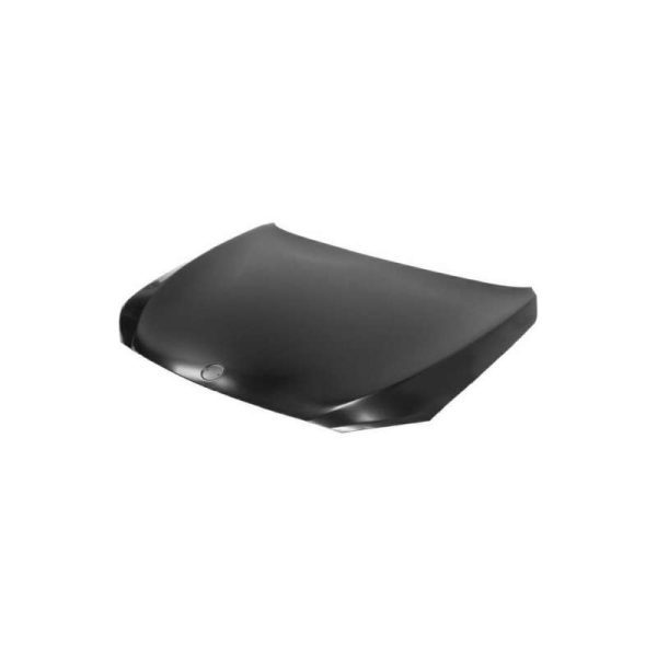 تصویر محصول کاپوت (درب موتور) بی ام و سری 1 هاچ بک 120i سال 2016